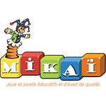 La Boutique de Mikai